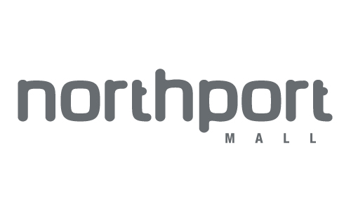 northport